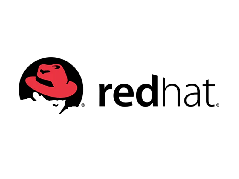 RedHat